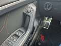 CUPRA Ateca 2,0TSi VZ DSG 4Drive AHK Beats ACC SHZ Weiß - thumbnail 19