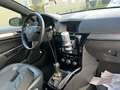 Opel Astra Twin Top 1.9 CDTI Edition - thumbnail 5