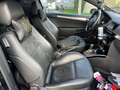 Opel Astra Twin Top 1.9 CDTI Edition - thumbnail 8