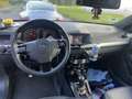 Opel Astra Twin Top 1.9 CDTI Edition - thumbnail 2