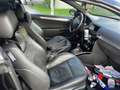 Opel Astra Twin Top 1.9 CDTI Edition - thumbnail 6
