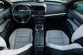 Mercedes-Benz E 500 Cabrio AMG Line*Airscarf* Schwarz - thumbnail 8