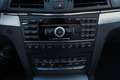 Mercedes-Benz E 500 Cabrio AMG Line*Airscarf* Schwarz - thumbnail 10