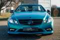 Mercedes-Benz E 500 Cabrio AMG Line*Airscarf* Schwarz - thumbnail 2
