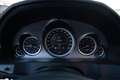 Mercedes-Benz E 500 Cabrio AMG Line*Airscarf* Schwarz - thumbnail 12
