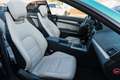 Mercedes-Benz E 500 Cabrio AMG Line*Airscarf* Schwarz - thumbnail 13