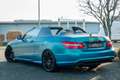 Mercedes-Benz E 500 Cabrio AMG Line*Airscarf* Schwarz - thumbnail 5