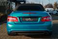 Mercedes-Benz E 500 Cabrio AMG Line*Airscarf* Schwarz - thumbnail 4