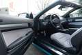 Mercedes-Benz E 500 Cabrio AMG Line*Airscarf* Negru - thumbnail 6