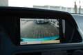 Mercedes-Benz E 500 Cabrio AMG Line*Airscarf* Schwarz - thumbnail 11