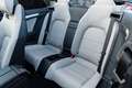 Mercedes-Benz E 500 Cabrio AMG Line*Airscarf* Schwarz - thumbnail 7