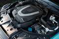 Mercedes-Benz E 500 Cabrio AMG Line*Airscarf* Schwarz - thumbnail 14