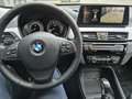 BMW X1 xDrive25e - Harman Kardon-HUD-Keyless-Camera-LED Zwart - thumbnail 12