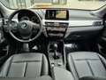 BMW X1 xDrive25e - Harman Kardon-HUD-Keyless-Camera-LED Zwart - thumbnail 11