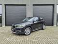 BMW X1 xDrive25e - Harman Kardon-HUD-Keyless-Camera-LED Zwart - thumbnail 3