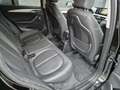 BMW X1 xDrive25e - Harman Kardon-HUD-Keyless-Camera-LED Zwart - thumbnail 18
