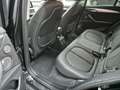 BMW X1 xDrive25e - Harman Kardon-HUD-Keyless-Camera-LED Zwart - thumbnail 17