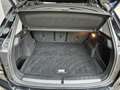 BMW X1 xDrive25e - Harman Kardon-HUD-Keyless-Camera-LED Zwart - thumbnail 19