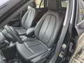 BMW X1 xDrive25e - Harman Kardon-HUD-Keyless-Camera-LED Zwart - thumbnail 10