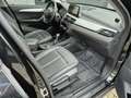 BMW X1 xDrive25e - Harman Kardon-HUD-Keyless-Camera-LED Zwart - thumbnail 16