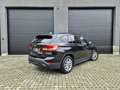 BMW X1 xDrive25e - Harman Kardon-HUD-Keyless-Camera-LED Zwart - thumbnail 7