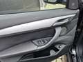 BMW X1 xDrive25e - Harman Kardon-HUD-Keyless-Camera-LED Zwart - thumbnail 15