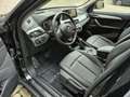 BMW X1 xDrive25e - Harman Kardon-HUD-Keyless-Camera-LED Zwart - thumbnail 9
