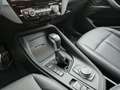 BMW X1 xDrive25e - Harman Kardon-HUD-Keyless-Camera-LED Zwart - thumbnail 14