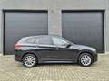 BMW X1 xDrive25e - Harman Kardon-HUD-Keyless-Camera-LED Zwart - thumbnail 8
