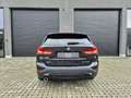 BMW X1 xDrive25e - Harman Kardon-HUD-Keyless-Camera-LED Zwart - thumbnail 6