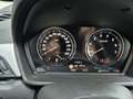 BMW X1 xDrive25e - Harman Kardon-HUD-Keyless-Camera-LED Zwart - thumbnail 13
