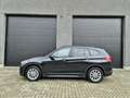 BMW X1 xDrive25e - Harman Kardon-HUD-Keyless-Camera-LED Zwart - thumbnail 4
