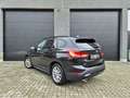 BMW X1 xDrive25e - Harman Kardon-HUD-Keyless-Camera-LED Zwart - thumbnail 5