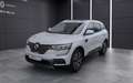 Renault Koleos 2.0dCi Initiale Paris X-Tronic 4WD 130kW Bianco - thumbnail 1
