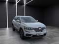 Renault Koleos 2.0dCi Initiale Paris X-Tronic 4WD 130kW Bianco - thumbnail 4