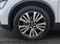 Renault Koleos 2.0dCi Initiale Paris X-Tronic 4WD 130kW Bianco - thumbnail 12