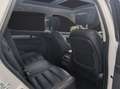 Renault Koleos 2.0dCi Initiale Paris X-Tronic 4WD 130kW Bianco - thumbnail 13