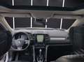 Renault Koleos 2.0dCi Initiale Paris X-Tronic 4WD 130kW Bianco - thumbnail 7