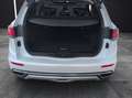Renault Koleos 2.0dCi Initiale Paris X-Tronic 4WD 130kW Bianco - thumbnail 11