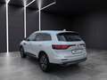 Renault Koleos 2.0dCi Initiale Paris X-Tronic 4WD 130kW Bianco - thumbnail 2