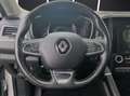 Renault Koleos 2.0dCi Initiale Paris X-Tronic 4WD 130kW Bianco - thumbnail 10