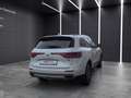 Renault Koleos 2.0dCi Initiale Paris X-Tronic 4WD 130kW Bianco - thumbnail 3