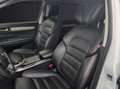 Renault Koleos 2.0dCi Initiale Paris X-Tronic 4WD 130kW Bianco - thumbnail 5