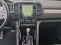 Renault Koleos 2.0dCi Initiale Paris X-Tronic 4WD 130kW Bianco - thumbnail 8