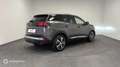 Peugeot 3008 HYBRID 225ch Allure e-EAT8 - thumbnail 7