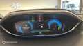 Peugeot 3008 HYBRID 225ch Allure e-EAT8 - thumbnail 9
