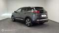 Peugeot 3008 HYBRID 225ch Allure e-EAT8 - thumbnail 5