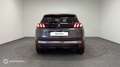 Peugeot 3008 HYBRID 225ch Allure e-EAT8 - thumbnail 6