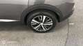 Peugeot 3008 HYBRID 225ch Allure e-EAT8 - thumbnail 19