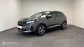 Peugeot 3008 HYBRID 225ch Allure e-EAT8 - thumbnail 1